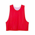 Badger LAX Practice Jersey Tank Top